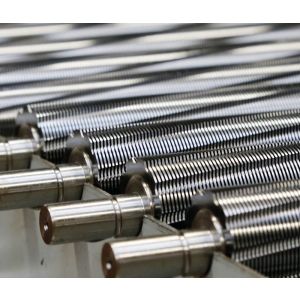 GUIDE  - Tout savoir sur la norme DIN 66399