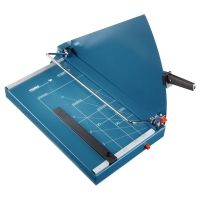 Cisaille 517 DAHLE base - 00517-20010