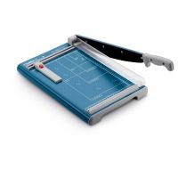 Cisaille 533 DAHLE base - 00533-21247