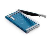 Cisaille 534 DAHLE base - 00534-21249