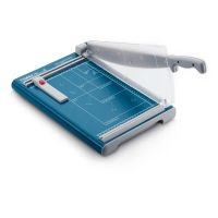 Cisaille 560 DAHLE base - 00560-21340