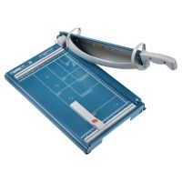 Cisaille 561 DAHLE base - 00561-21285