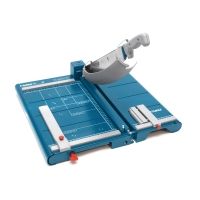 Cisaille 562 DAHLE base - 00562-08975