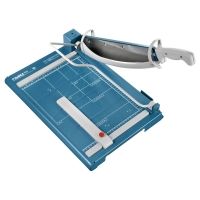 Cisaille 564 DAHLE base - 00564-20215