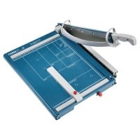 Cisaille 565 DAHLE base - 00565-21286