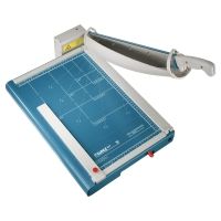 Cisaille 867 DAHLE base - 00867-20504