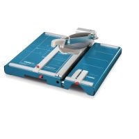 Cisaille 868 DAHLE base - 00868-04505