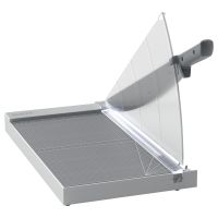 Cisaille Precision Home Office A3 LEITZ base - 90200000