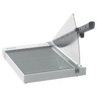 Cisaille Precision Home A4 LEITZ base - 90180000