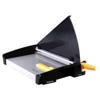 Cisaille Plasma A3 FELLOWES base - 5411101