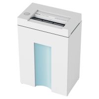 Destructeur de documents 2265 CC 3 x 25 mm IDEAL base - 22659111