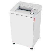 Destructeur de documents 3104 CF 4 mm IDEAL base - 31044111