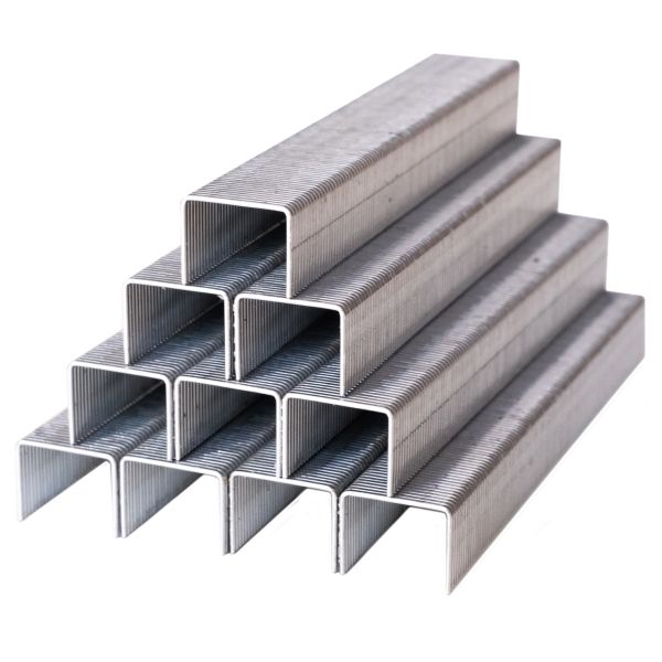 Agrafes B 50/23S