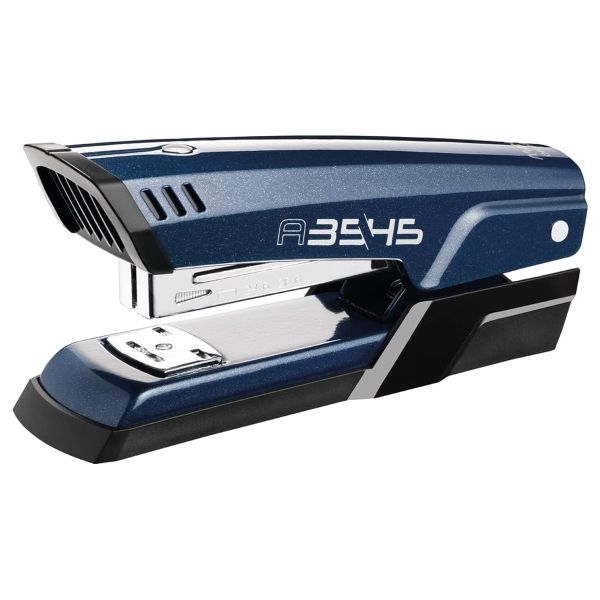 Advanced A3545 bleu