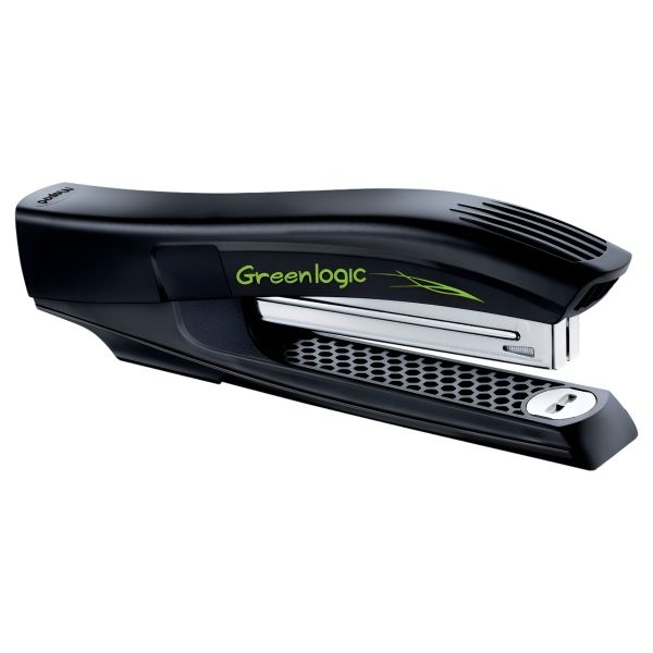 Greenlogic G3536