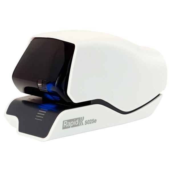 5025E (blanc)