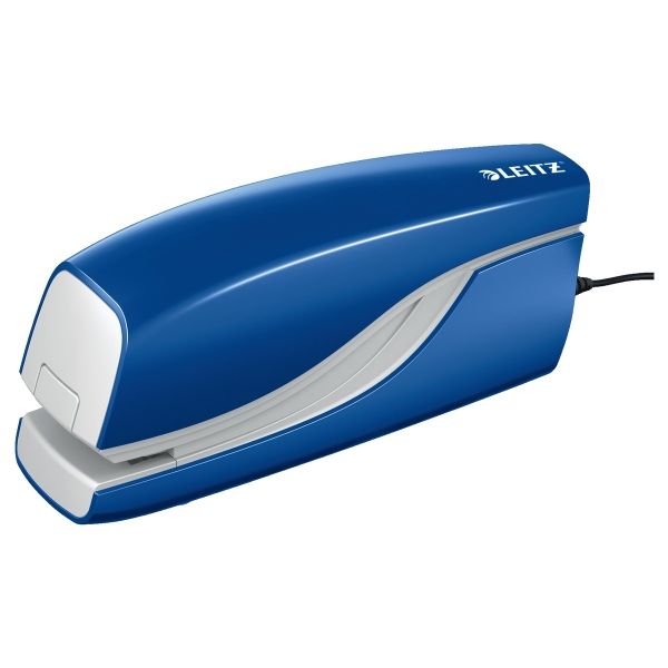 NeXXT 5532 bleu foncé