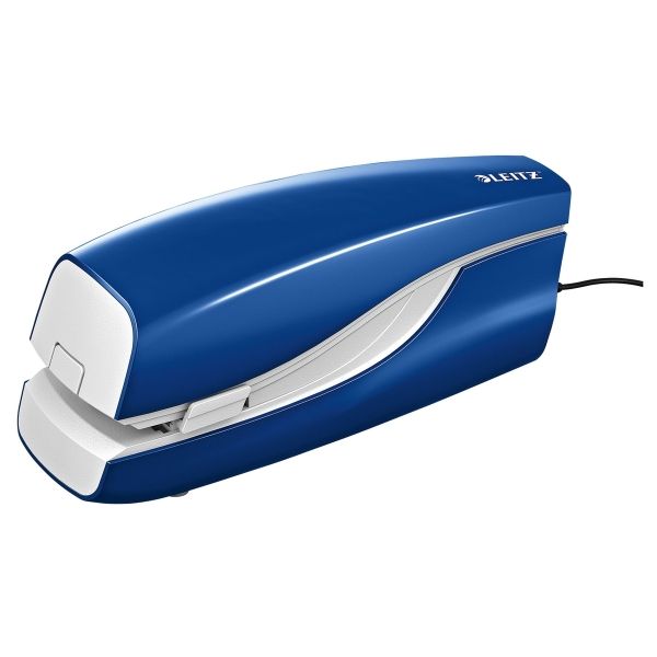 NeXXT 5533 bleu