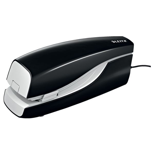 NeXXT 5533 noir
