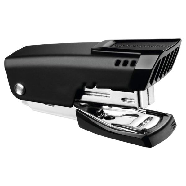 Essentials E3523