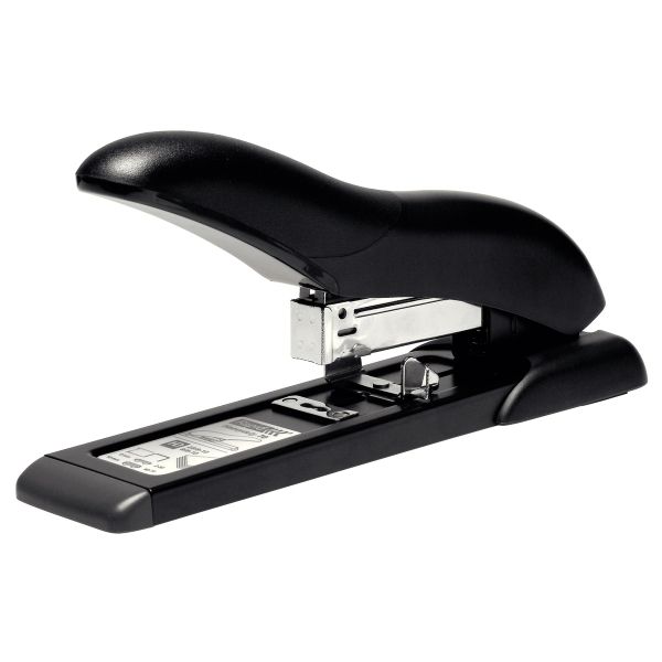 Heavy Duty HD70 noir