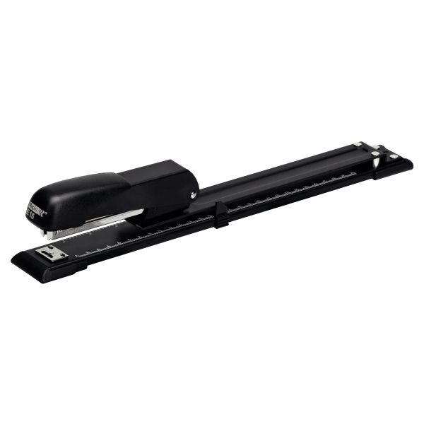 Economy E15/12 noir
