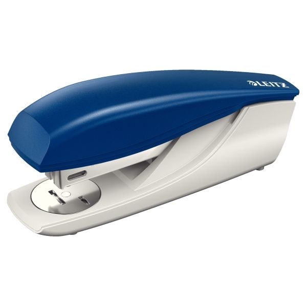 NeXXt 5500 bleu