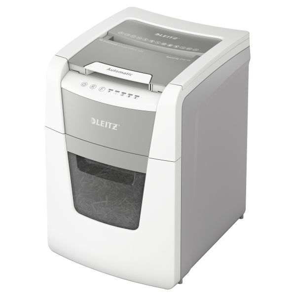 100 P5 IQ Autofeed+ 2 x 15 mm insertion papier automatique