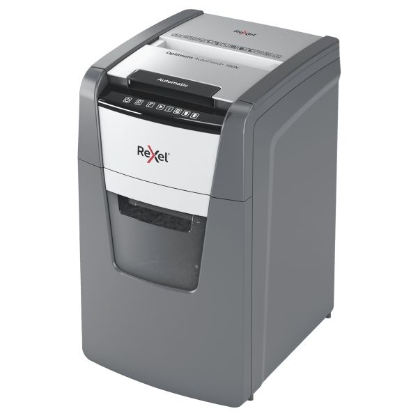 150X Optimum Autofeed+ 4 x 28 mm insertion papier automatique