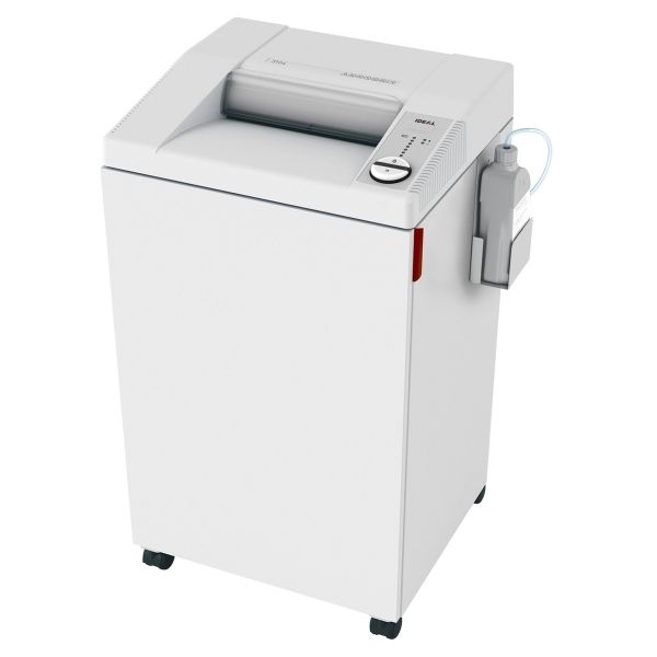 3104 SMC/O 0,8 x 5 mm huileur automatique