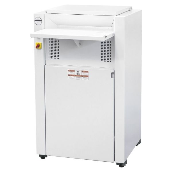 4600 CC/O 6 X 50 mm huileur automatique