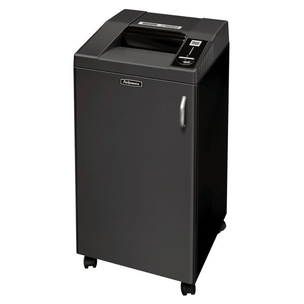 3250HS Fortishred 0,8 x 5 mm