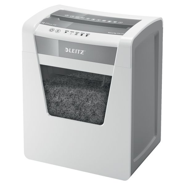 IQ Office 2 x 15 mm