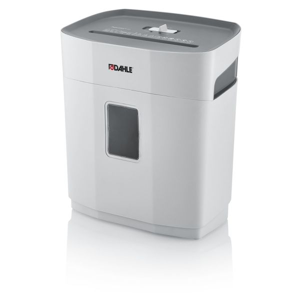 120 PaperSAFE 5 x 18 mm