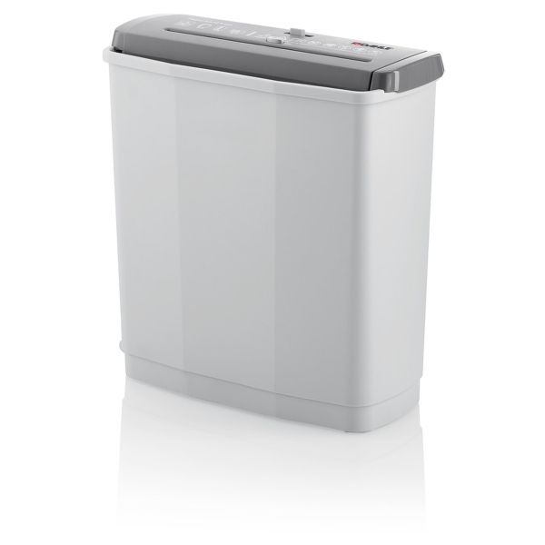 60 PaperSAFE 6 mm