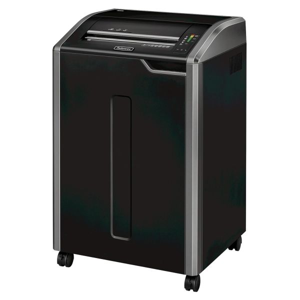 485i Powershred 5,8 mm