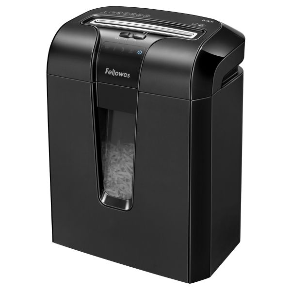 63Cb Powershred 4 x 50 mm