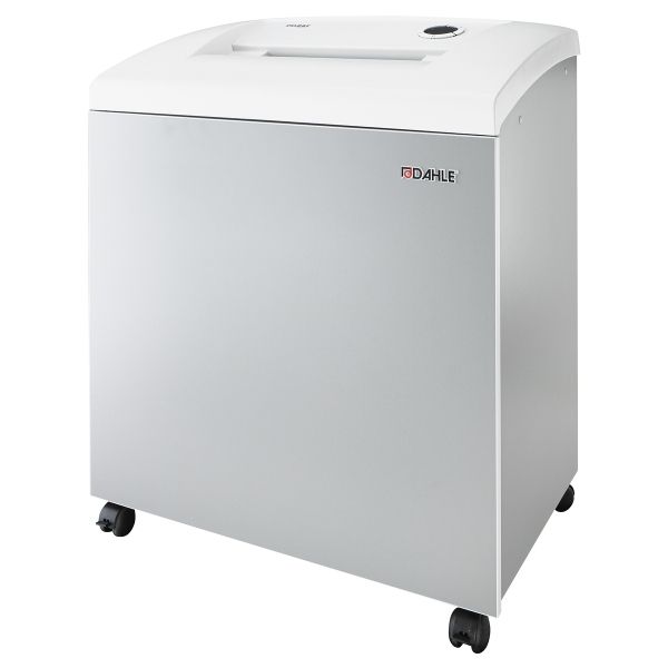 714air Professional 1 x 4,7 mm huileur automatique