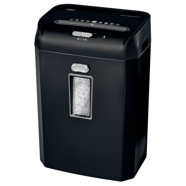 QS REX623 Promax 4 x 40 mm