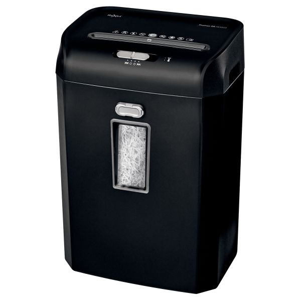 QS REX823 Promax 4 x 40 mm