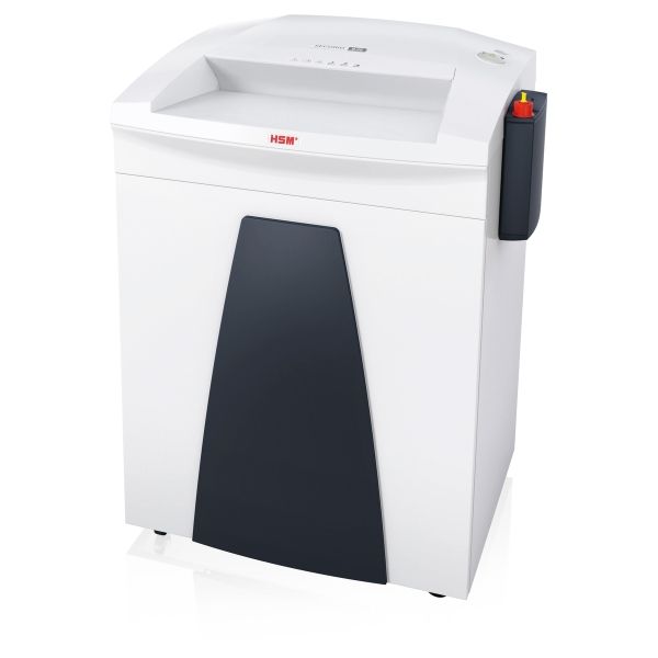 B35 Securio 1 x 5 mm huileur automatique