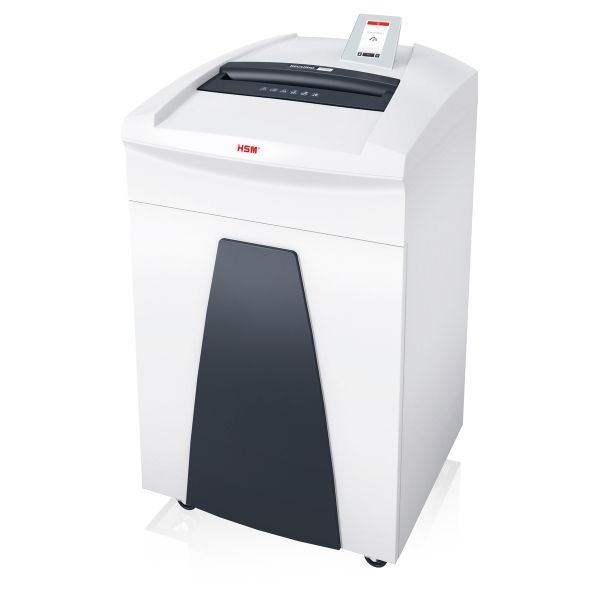 P36i Securio 1 x 5 mm huileur automatique