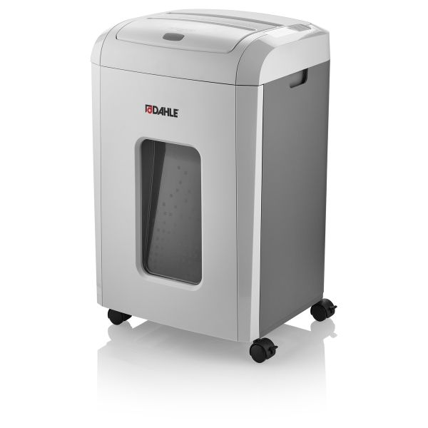 150 Shredmatic 4 x 12 mm insertion papier automatique