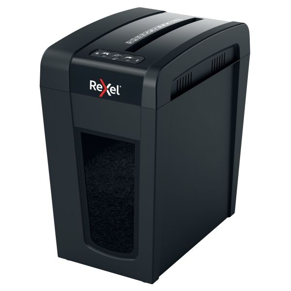 X10-SL Secure 4 x 40 mm