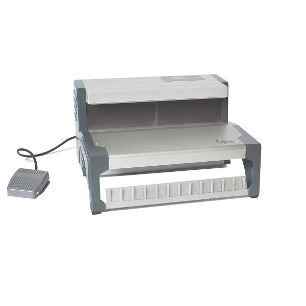 EBI-320