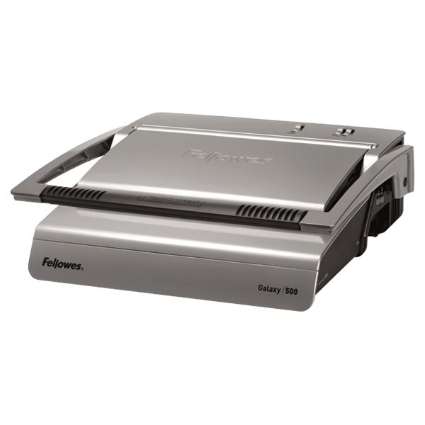 Galaxy 500