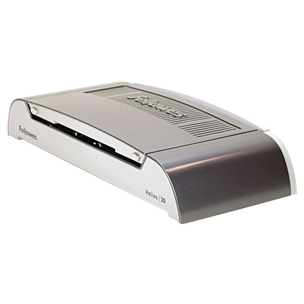 Helios 30