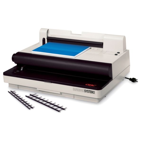 SureBind System 2