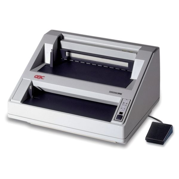 SureBind System 3 Pro