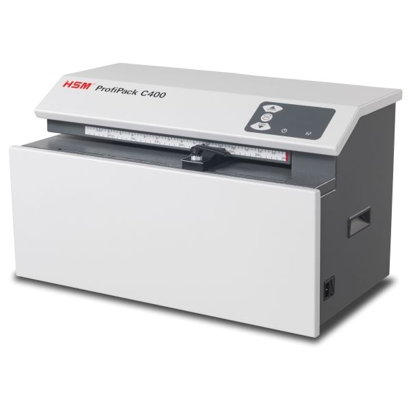 C400 ProfiPack